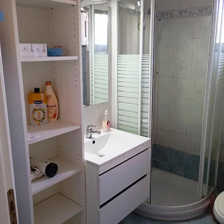 Chez Vaso ** Leisure Maisonette** Dom wakacyjny *